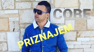 COBE BATJAREVIC-PRIZNAJEM DA SAM KRIV