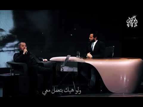 لا كلام لا سلام لا خبر ولا حس حالات واتساب جورج وسوف