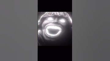 67 kid horror edit #viral #shorts #067 #horror #edit #memes #scp 067