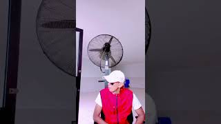 Kartika By Ahmad Albar