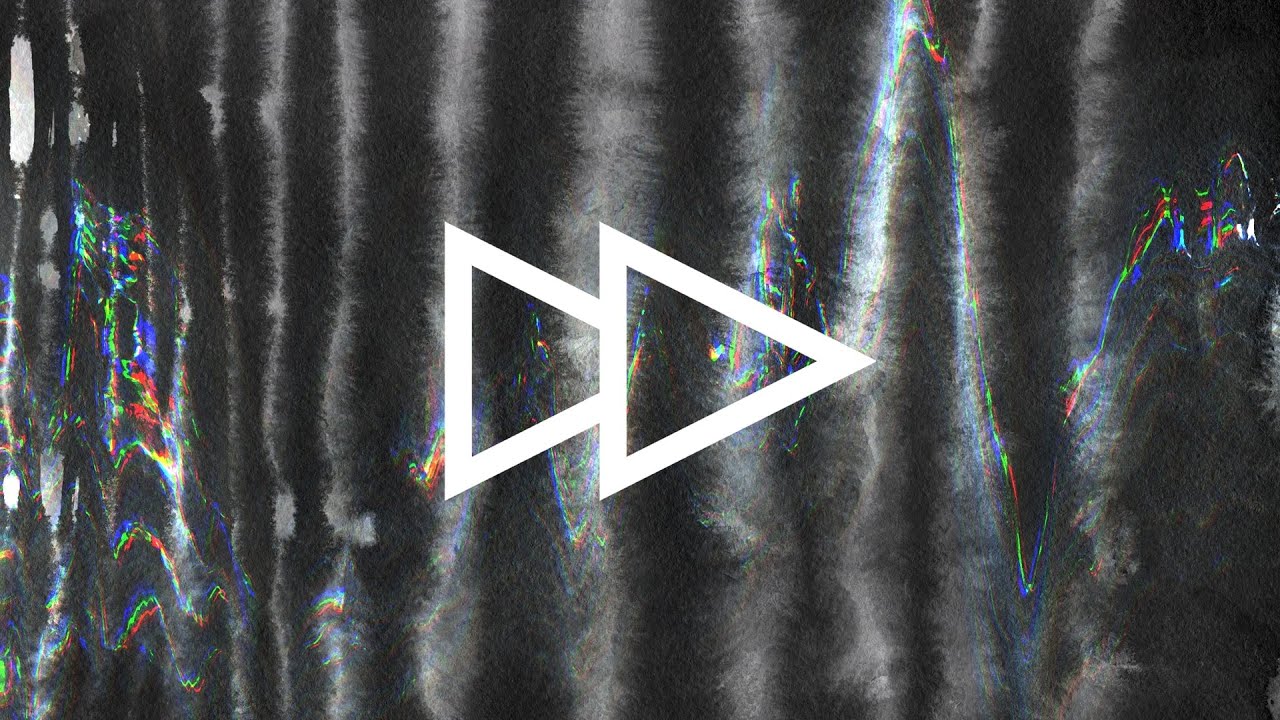 Triart - Reboot