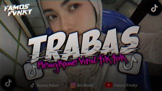Download lagu DJ TITIP SALAMKU MARANG BAPAK IBUMU SLOW BEAT MENGKANE VIRAL TIK TOK