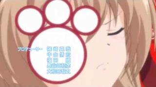 【MAD】迷い猫オーバーマン! 迷い猫オーバーラン! 検索動画49 【MAD】迷い猫オーバーマン! 迷い猫オーバーラン! 検索動画 49