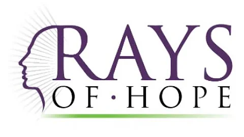 2021 Rays of Hope - Keynote Address - Weasilience ...