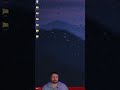 Easy Ollama Setup: Install in Minutes! #shorts
