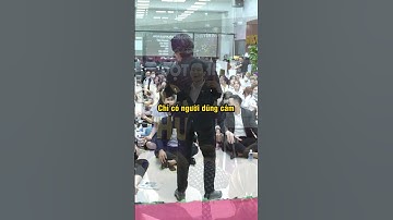 Hãy dũng cảm theo đuổi ước mơ và lý tưởng của mình I Bi Roen Official #shorts