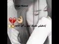 بقول لسنيني فوتي بعدو يعني موتي بقول لسنيني فوتي بعدو يعني موتي