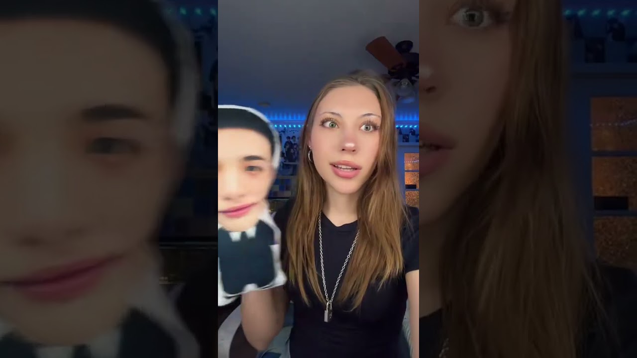 Мне нравится …