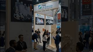 Countdown Begins for Bioprocess Innovation Showcase | INTERPHEX 2026