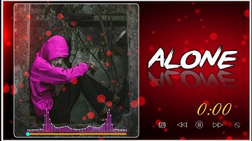 How to create trending WhatsApp Status Video | Avee player tutorial | kaise use kare in Hindi |nazim