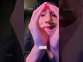 my heart 😭💓💭 i love you so much 🪽😭 #tae #taehyung #v #vbts #bts #live #weverse #taetae