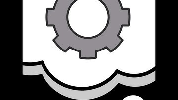 Episode 3: Circular dependency