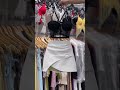 shinestyle fashion New collection #vrails#fashion #shorts