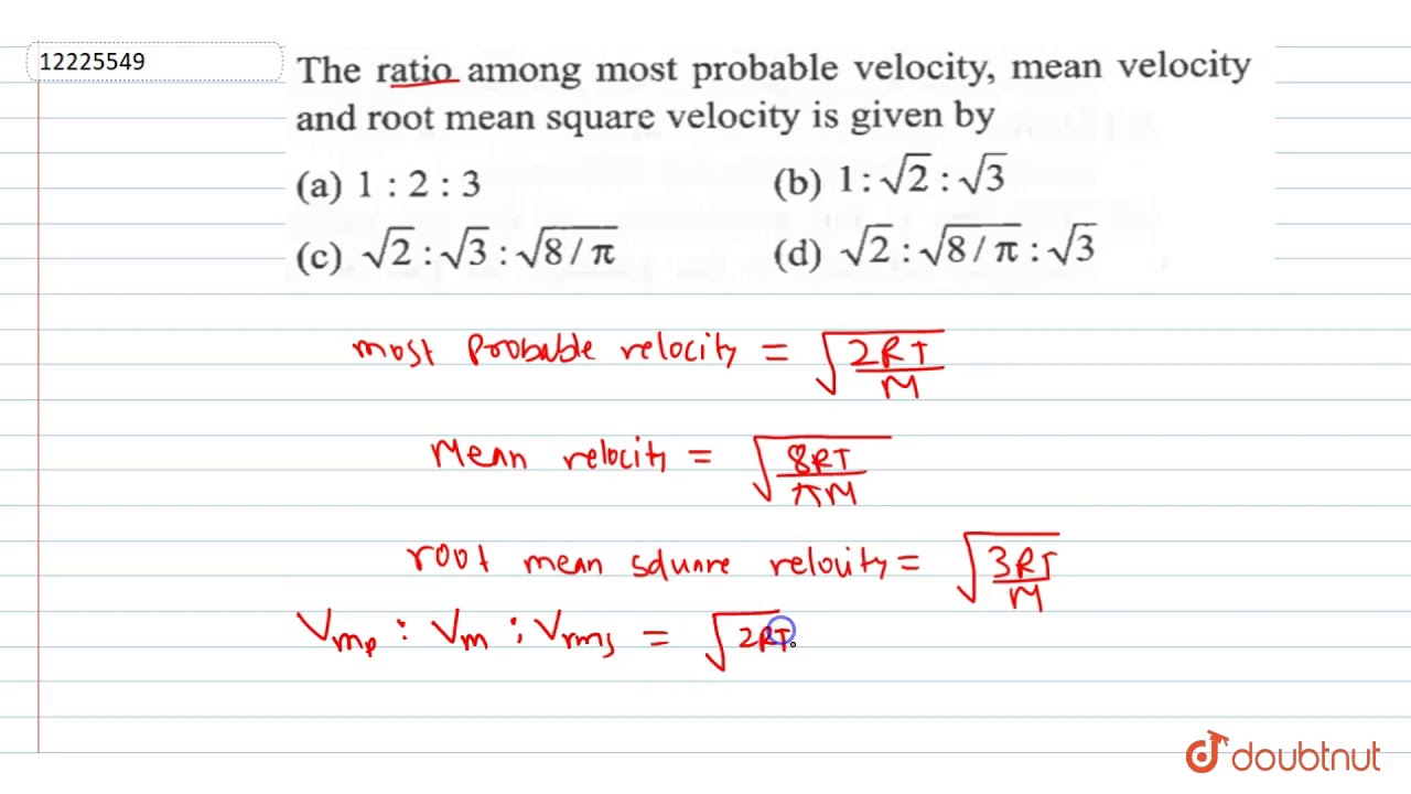 square root fx equation square root fx equation