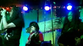 Download Lagu 18 and life covered by the hi-fi band MP3