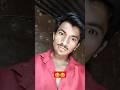 Raju Ka Ultimate 😜 Zone Masti Unlimited, Hasna Guaranteed! 😂#shot#viral