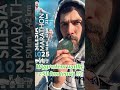 Zwyciężyłem z ultramaratonem 50km !!!