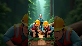#kidsvideo #kics #cartoon