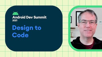 Design to code: Turning handoffs into high-fives