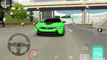 Куда? И когда? И где?...Ответ