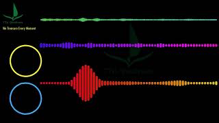 Clarx - Castle #Clarx #Castle Castle In The Sky #CastleInTheSky & Harddope #Harddope  #TTASpectrum