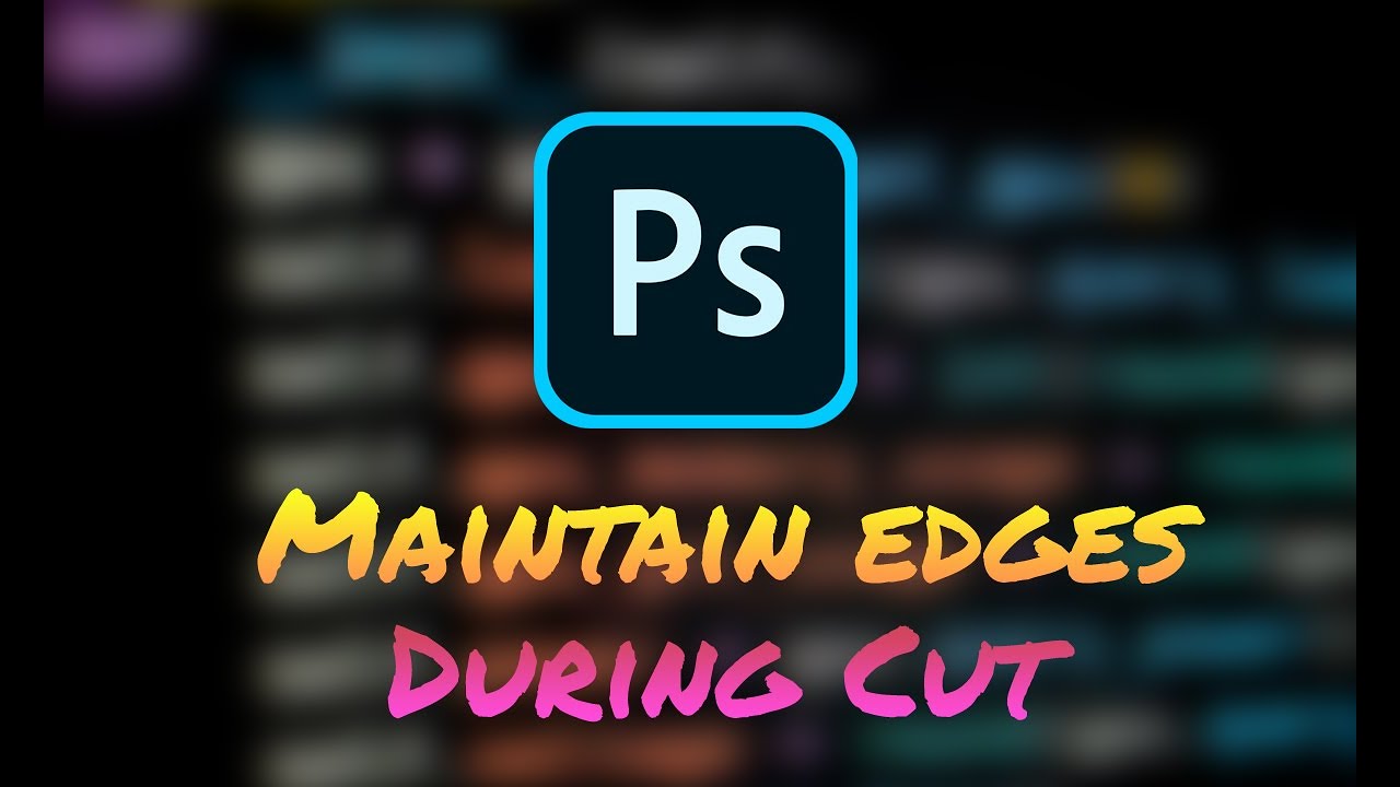 How To Stop Edge From Saving Information How To Stop Edge From Saving Information