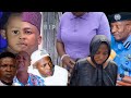 MOHBAD FATHER RELEASE AUDIO & VIDEO OMOLE KEPT BEFORE WUNMI ESCAPE