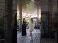 0680595280 #Відеонавесілля #Весільневідео на #Весілля #wedding #love #bride #репетиція #dance #prom