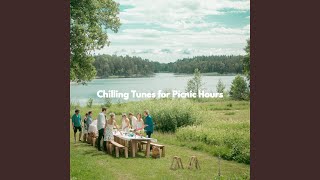 Amazing Moods for Winter Reflections Wealth