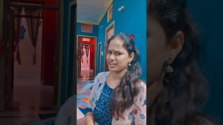 #tension agathinga na🤣😂#comedy #goundamani #senthil #shortsfeed #youtubeshorts #couplecomedy