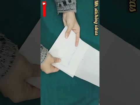 پرفیکٹ گول گلا بنانے کا آسان اور بہترین طریقہ