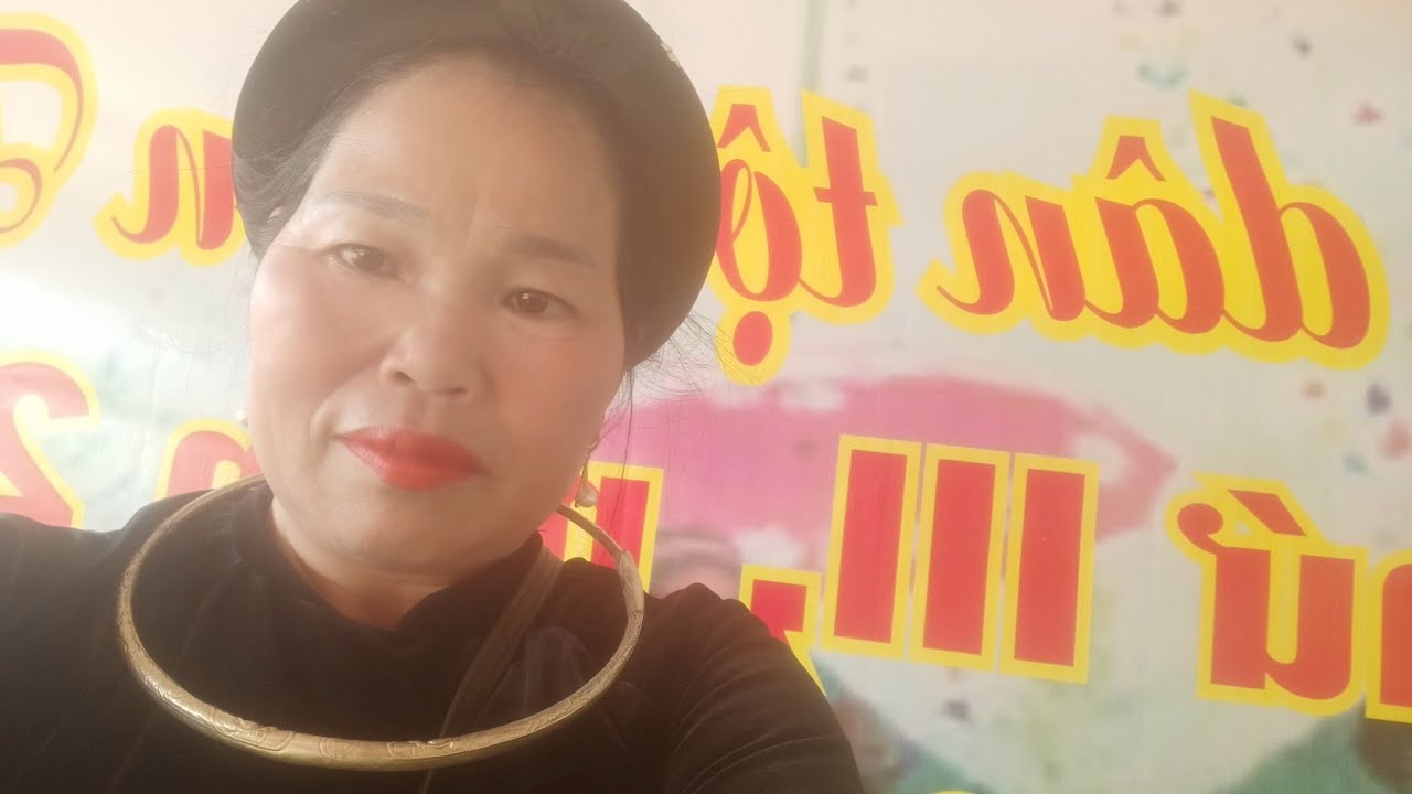 Hát phong sư rất hay