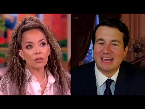 Alex Stein blasts