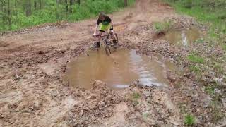 20180504_182748.mp4