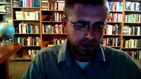 Re: Plato and Number: Mathematics and Eternal Forms