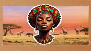 Afrohouse 2024 - Summer 2024 Allah Allah Ya Baba