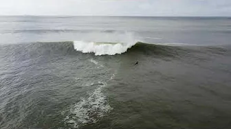 CICLONE NO SUL, ONDAS MUITO LONGE DA COSTA APENAS 2 SURFISTAS NA ÁGUA @gustavo_schm e @maiconunesurf CICLONE NO SUL, ONDAS MUITO LONGE DA COSTA APENAS 2 SURFISTAS NA ÁGUA @gustavo_schm e @maiconunesurf