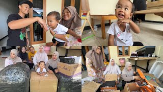 Kinara Genit E Cah Nek Enek Idolane  Masyaallah Rejeki Sak Mene Akehe Opo Ae Kihh 