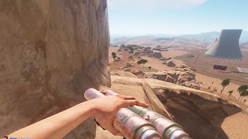 F1K with them saturday raids 30 deep