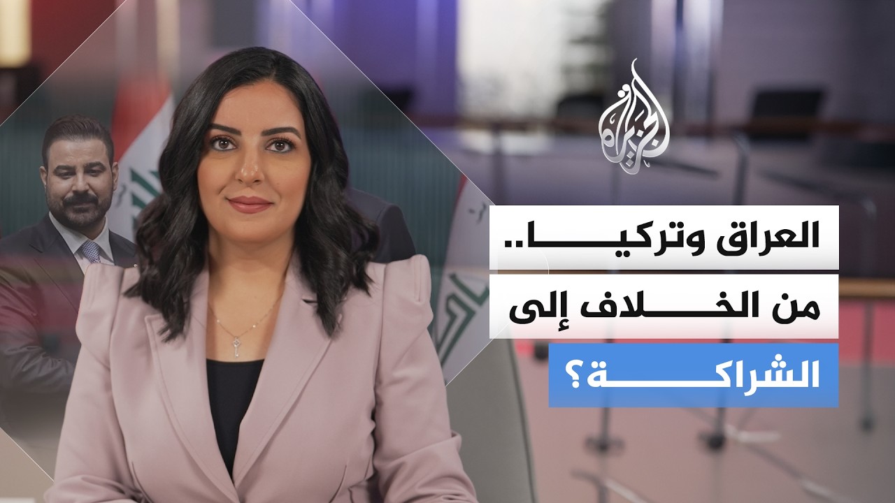 ������ ������.. �� ������ ��� ������ɿ
 - نشر قبل 55 دقيقة