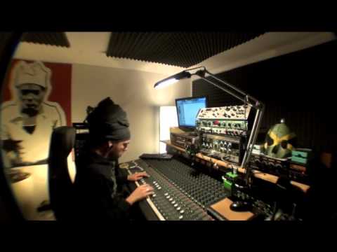 Hipocrity Dub (Video Live Session) feat. Paolo Baldini – Sir Oliver Skardy & Fahrenheit 451