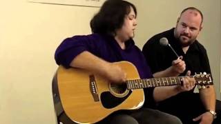inside-Startups: Code Monkey, the Song