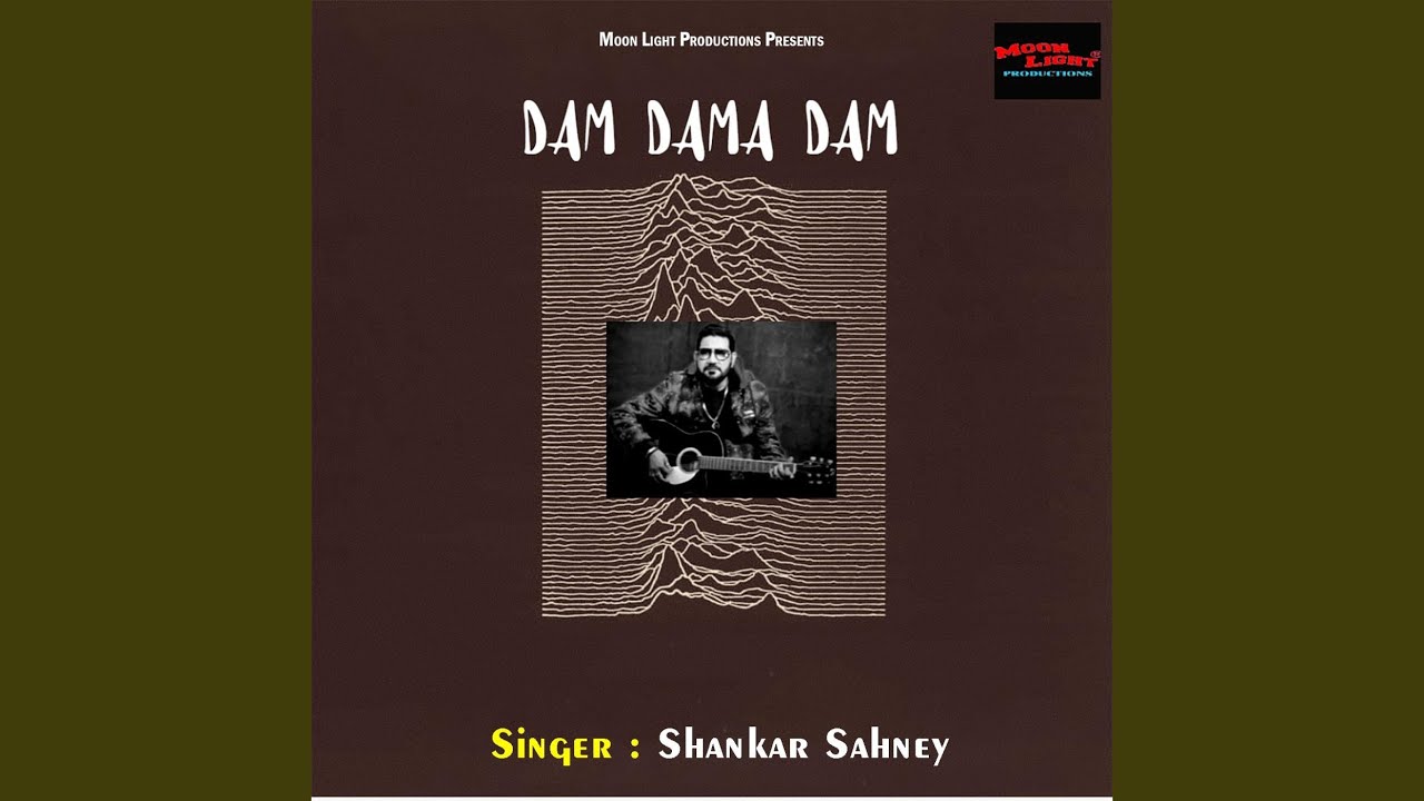 Paas Woh Aane Lage Zara Zara 4k Video Song Alka Yagnik Kumar Sanu 9039s Evergreen Song OldSong - Hindi Status Tube