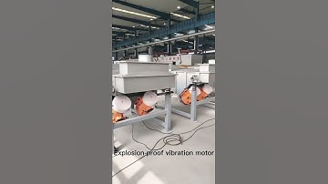 Plastic chips granule sieving machine industrial linear vibrating screen #sievingmachine