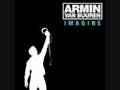 Armin van Buuren - What If