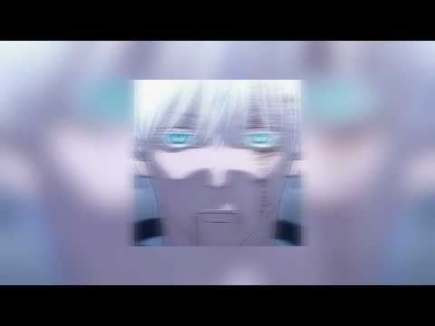 Ogryzek - LEGACY