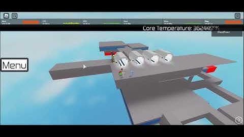 Sandbox Computer Core ll Codename New Version Meltdown