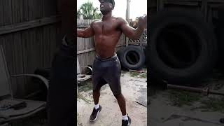 1,000 JUMPING JACK 650 PUSHUPS #calisthenics #workout #training #fitness #cardio #pushups #gym #fit