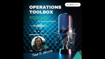 Optimizing Workflows: Four Essential Steps to Boost Team Productivity