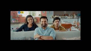 SMART LOGO K PAHLI PASAND LIC #lic Subscribe my channel 🙏